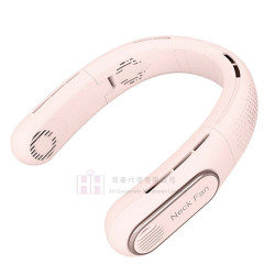 掛頸風扇－ 2H-FAN-043